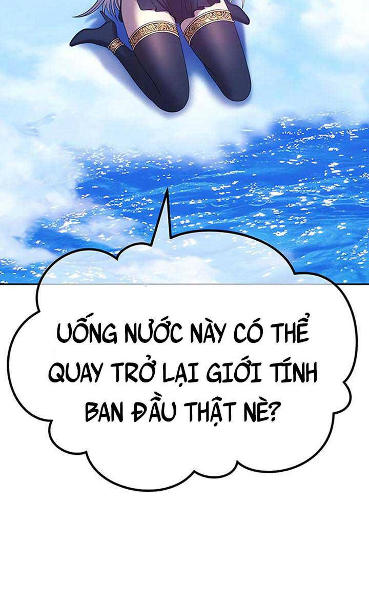 Gậy Gỗ Cấp 99+ Chapter 51.5 - 14