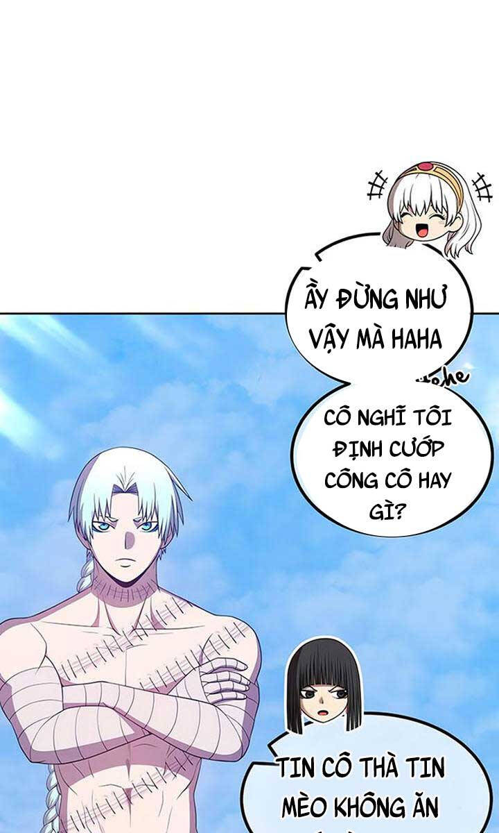 Gậy Gỗ Cấp 99+ Chapter 51.5 - 26