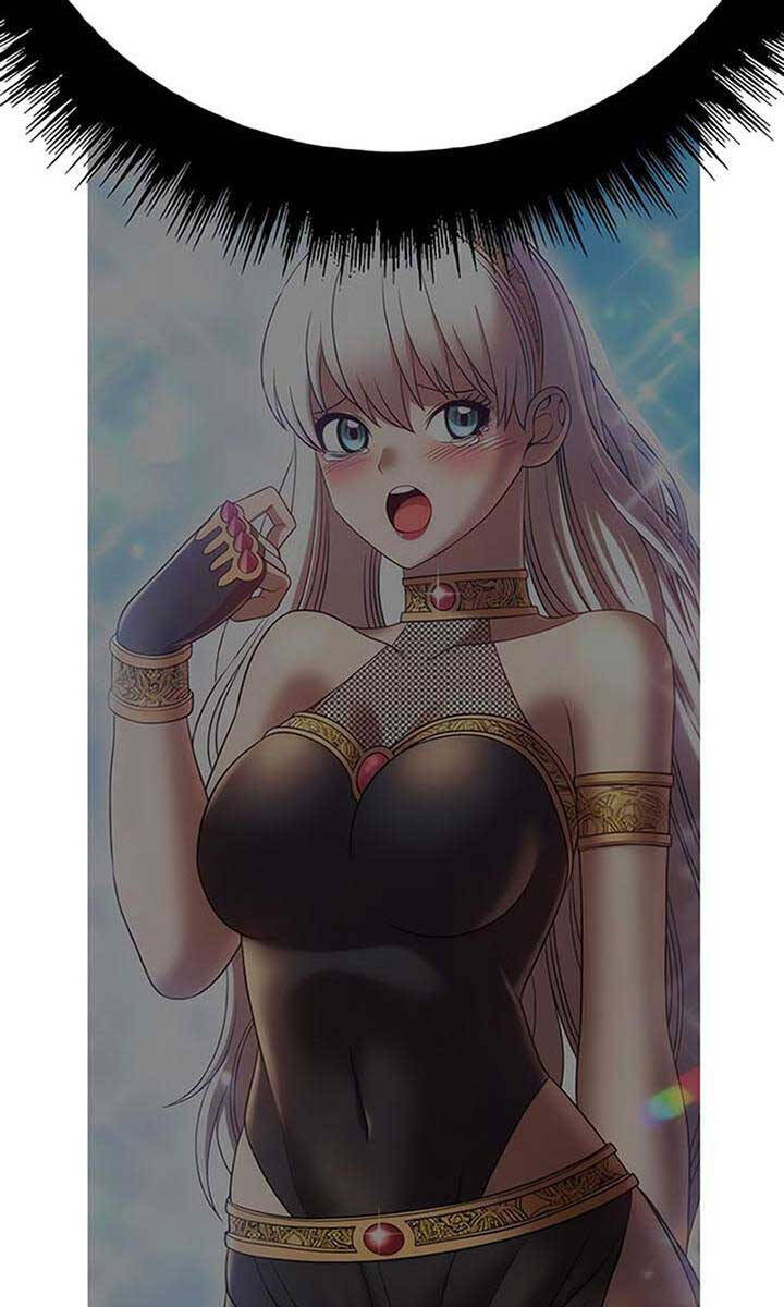 Gậy Gỗ Cấp 99+ Chapter 51.5 - 39