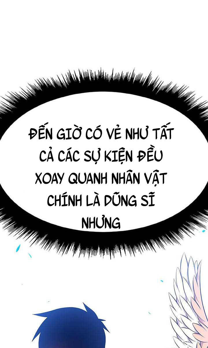 Gậy Gỗ Cấp 99+ Chapter 51.5 - 44