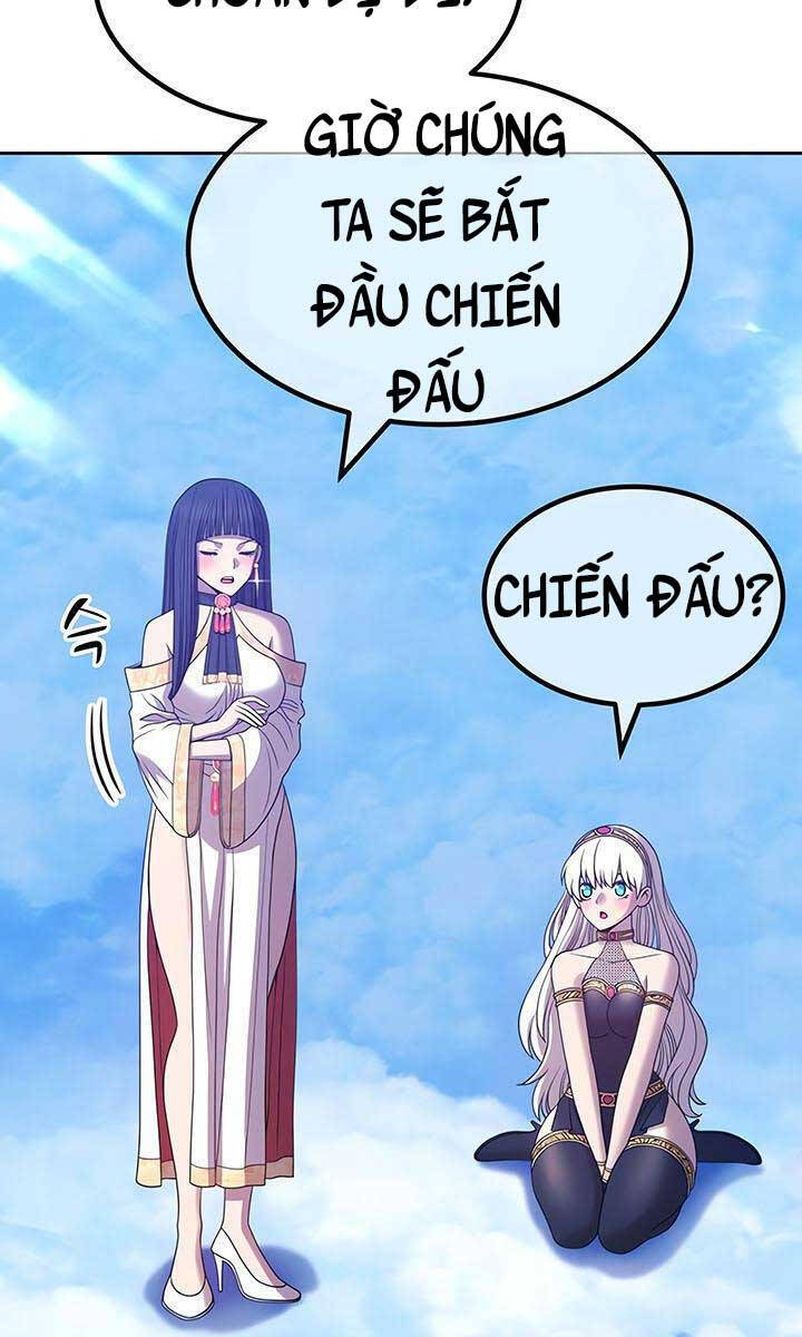 Gậy Gỗ Cấp 99+ Chapter 51.5 - 57