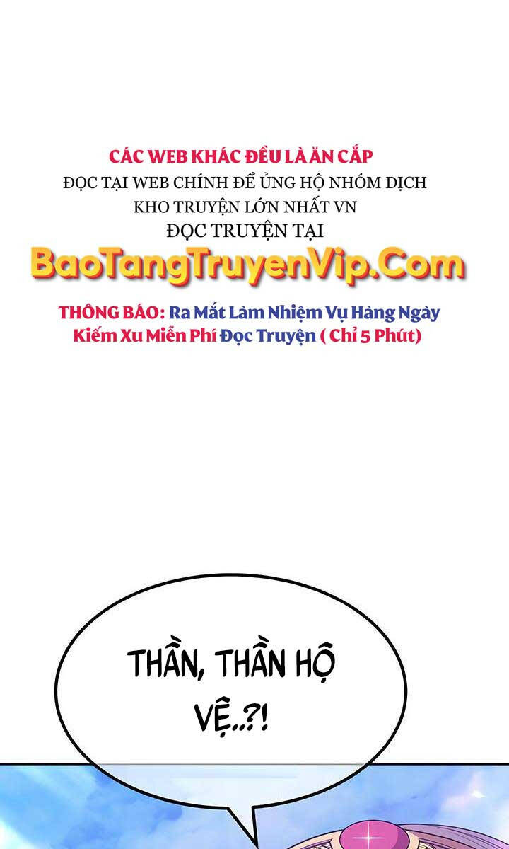 Gậy Gỗ Cấp 99+ Chapter 51.5 - 60