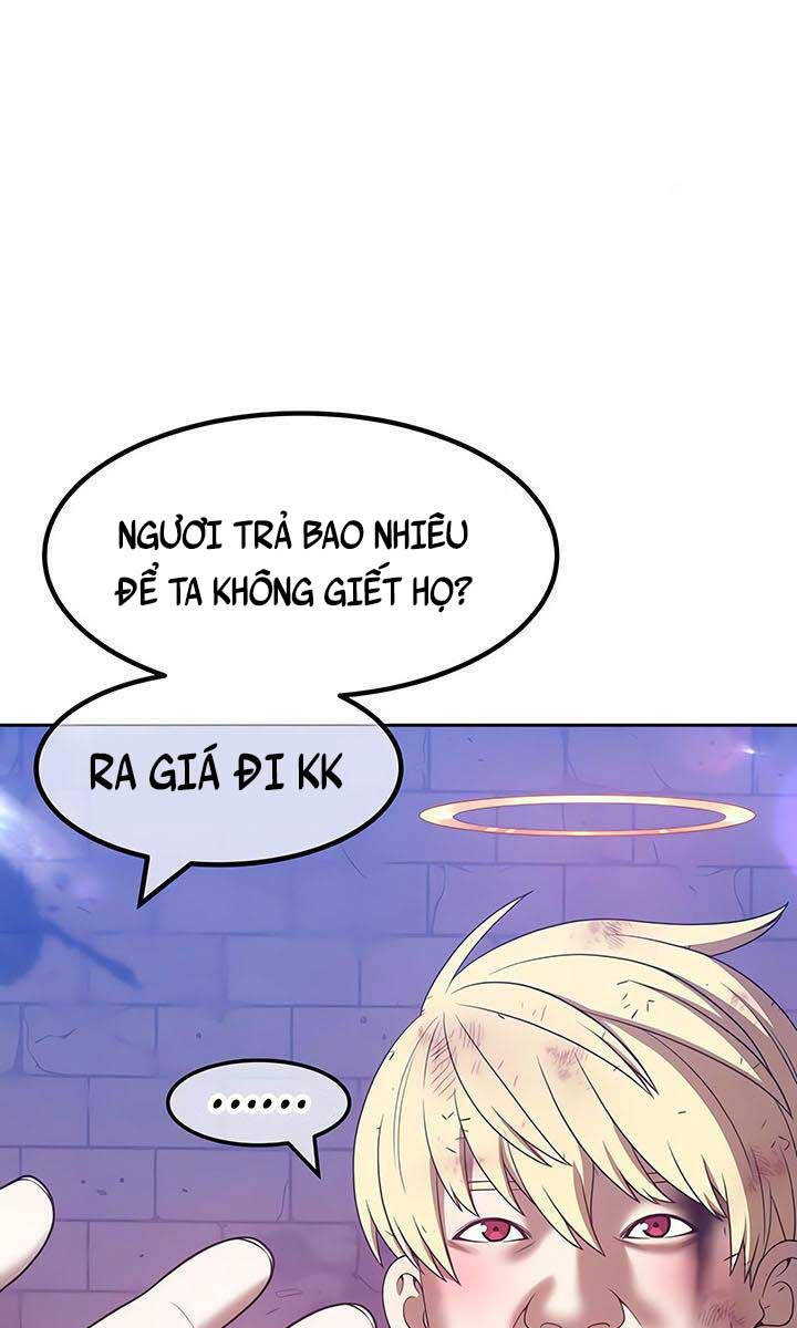 Gậy Gỗ Cấp 99+ Chapter 51.6 - 14