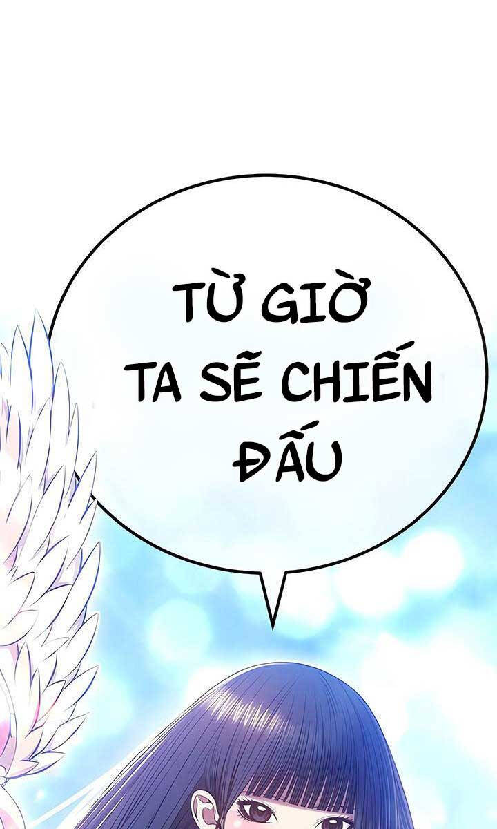 Gậy Gỗ Cấp 99+ Chapter 51.6 - 154