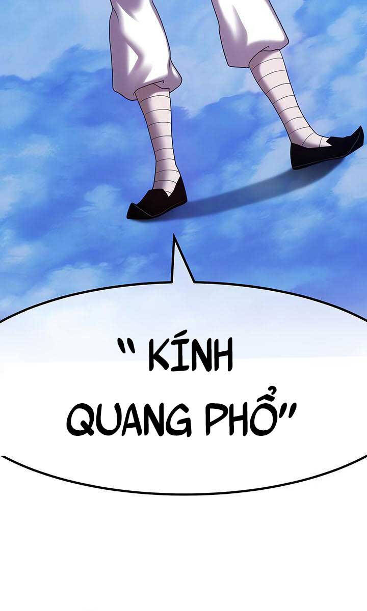 Gậy Gỗ Cấp 99+ Chapter 51.6 - 56