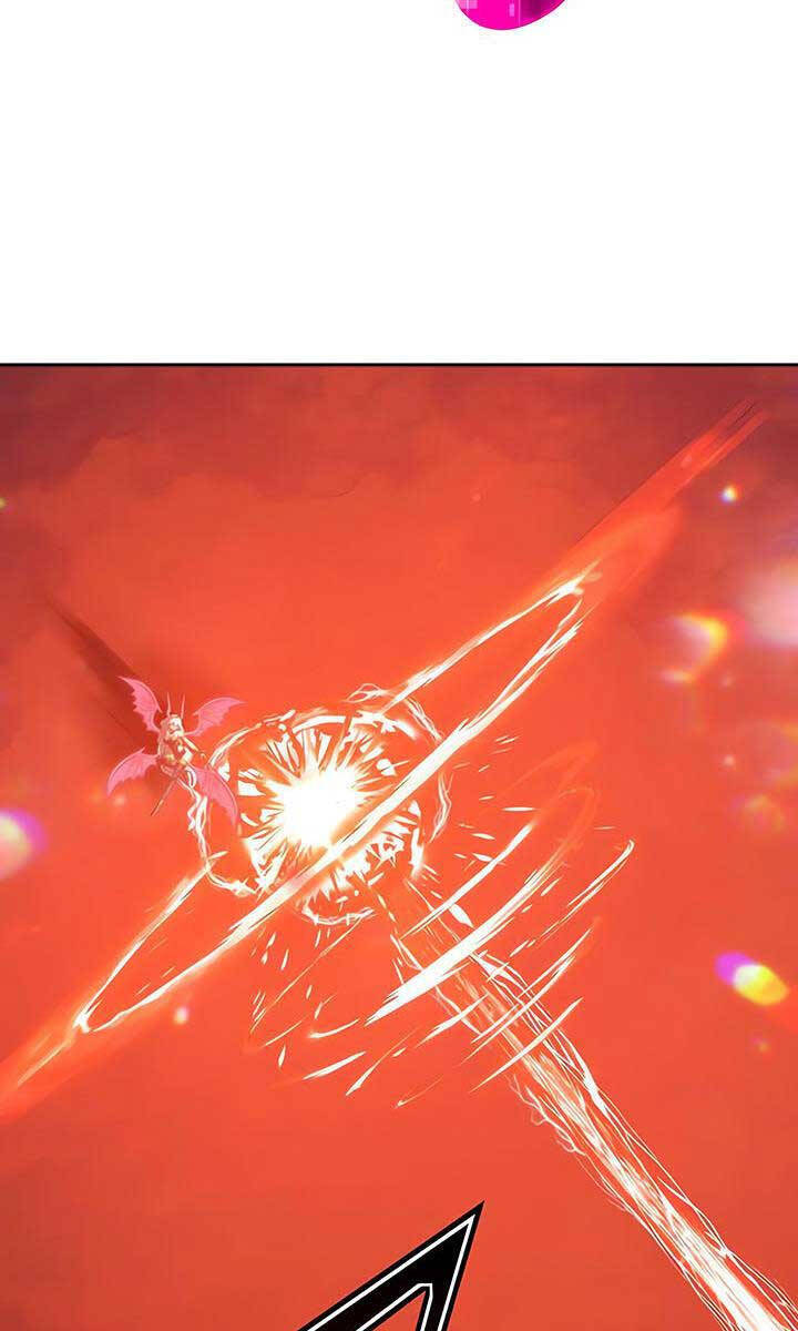 Gậy Gỗ Cấp 99+ Chapter 51.6 - 87