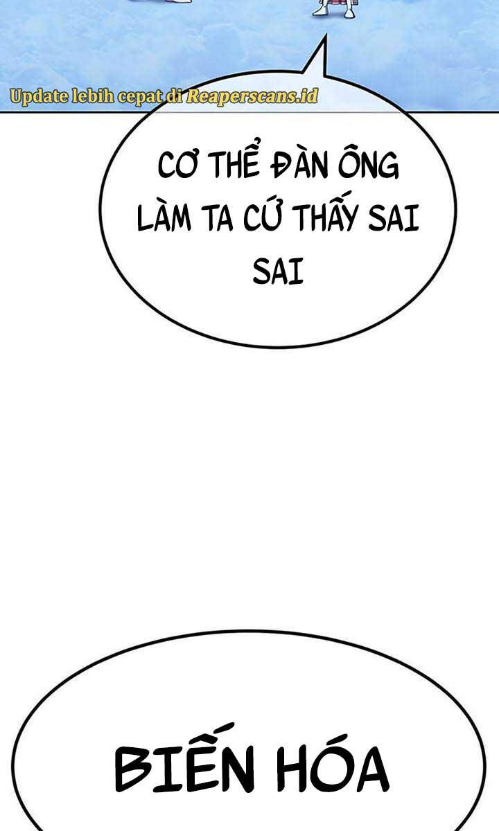 Gậy Gỗ Cấp 99+ Chapter 51 - 26