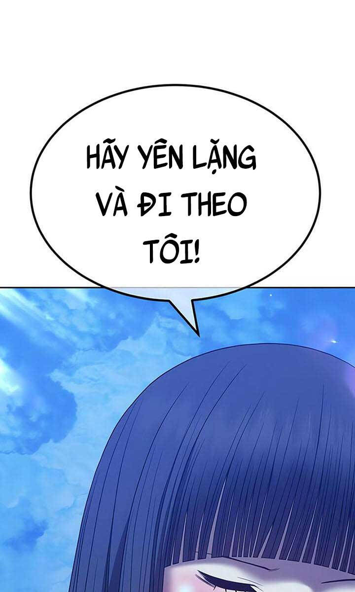 Gậy Gỗ Cấp 99+ Chapter 51 - 45