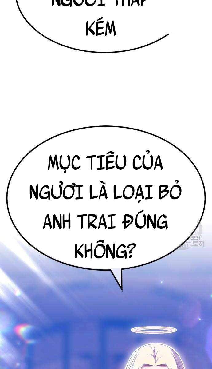 Gậy Gỗ Cấp 99+ Chapter 52.5 - 32