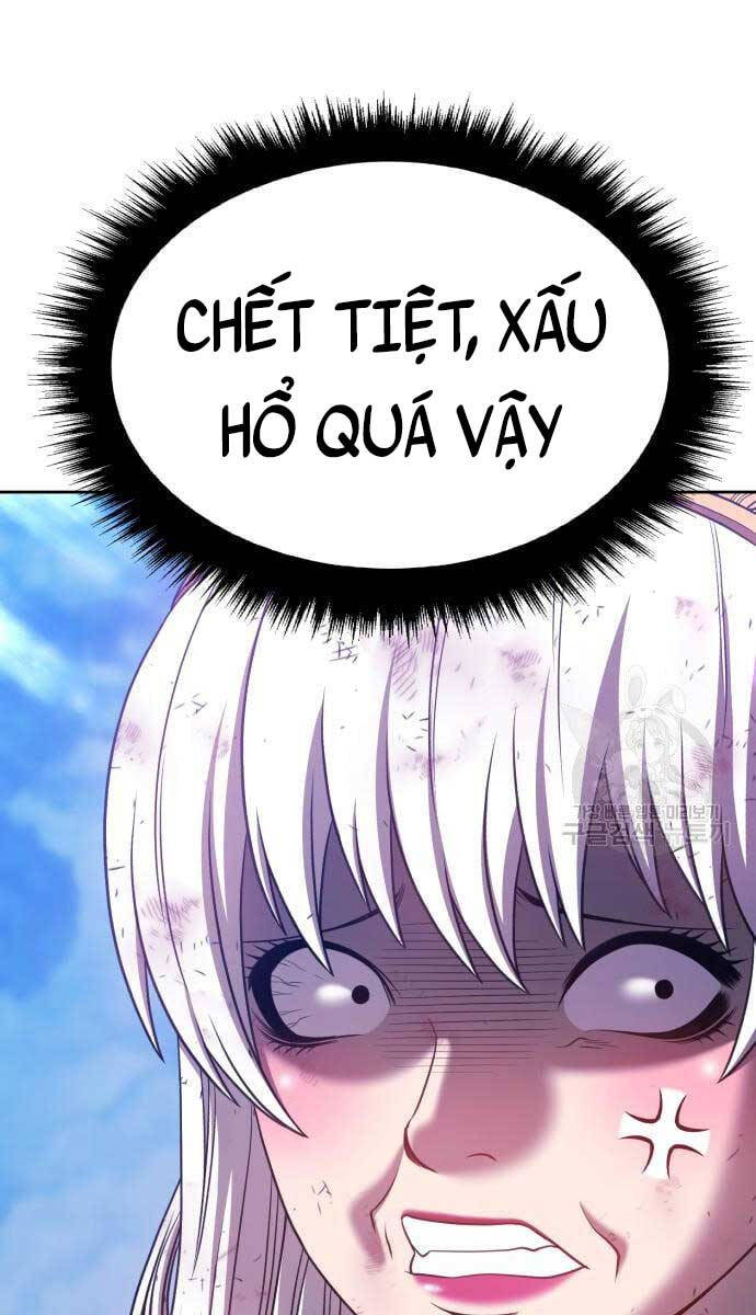 Gậy Gỗ Cấp 99+ Chapter 52.5 - 62