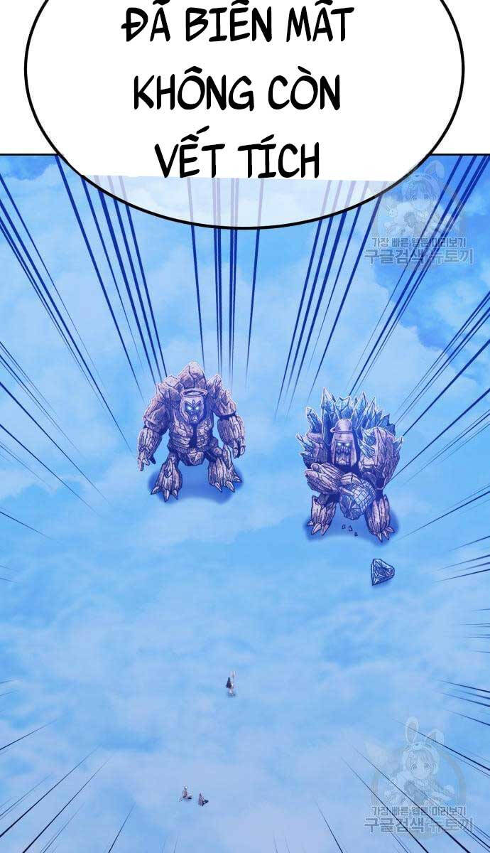 Gậy Gỗ Cấp 99+ Chapter 52.5 - 67