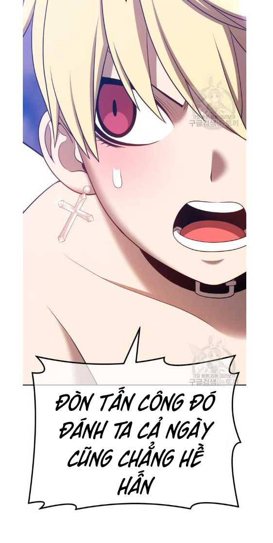 Gậy Gỗ Cấp 99+ Chapter 52.5 - 8
