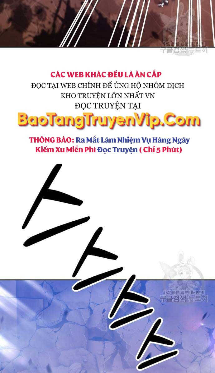Gậy Gỗ Cấp 99+ Chapter 52 - 55