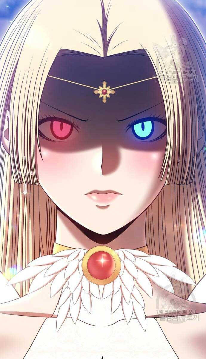Gậy Gỗ Cấp 99+ Chapter 52 - 99