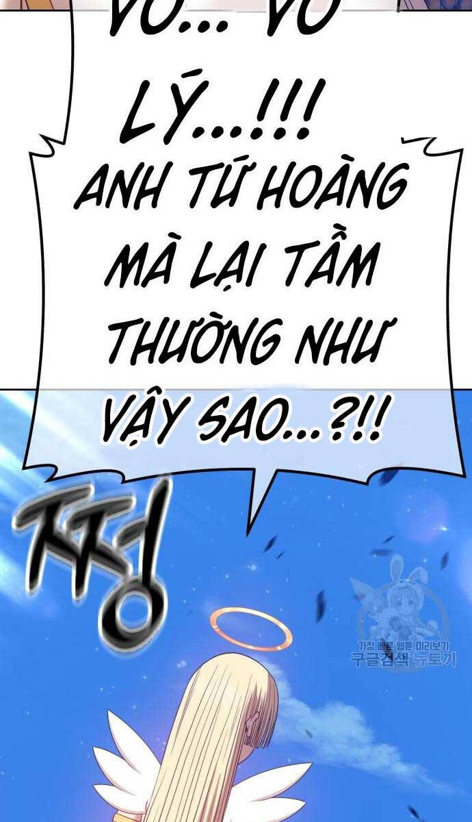 Gậy Gỗ Cấp 99+ Chapter 53.5 - 102