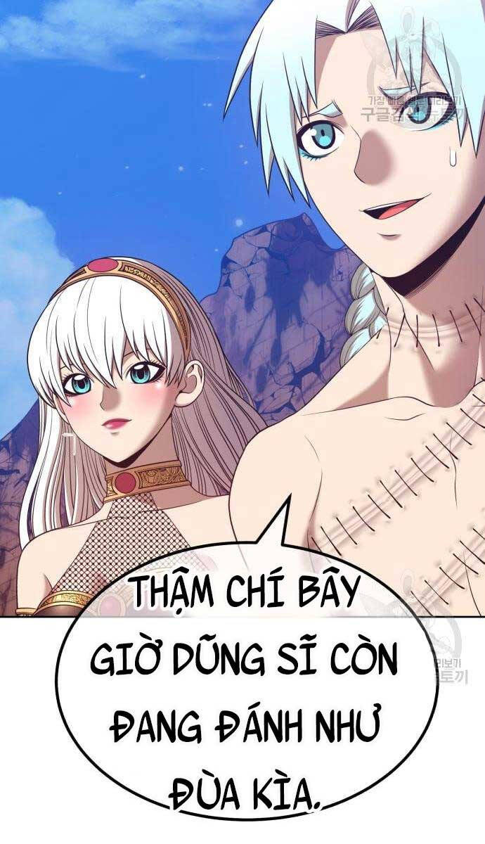 Gậy Gỗ Cấp 99+ Chapter 53.5 - 106