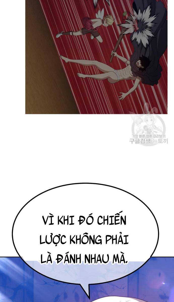 Gậy Gỗ Cấp 99+ Chapter 53.5 - 21