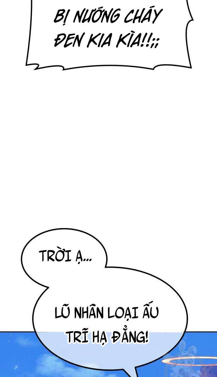 Gậy Gỗ Cấp 99+ Chapter 53.5 - 25