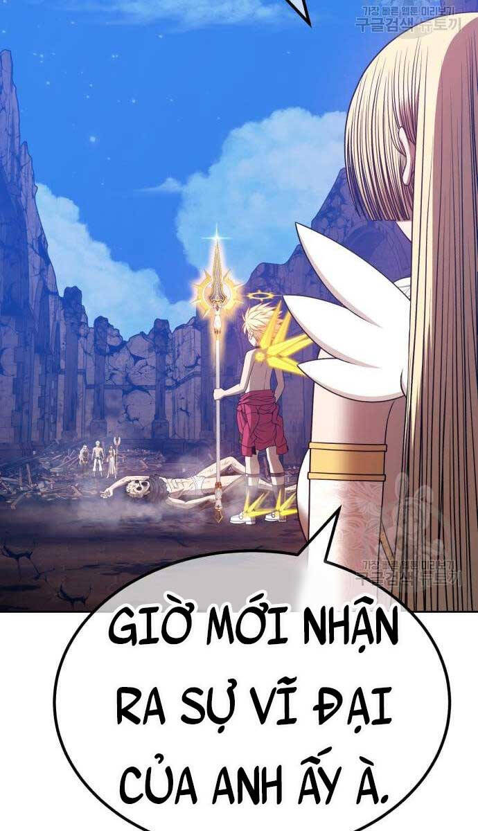 Gậy Gỗ Cấp 99+ Chapter 53.5 - 26