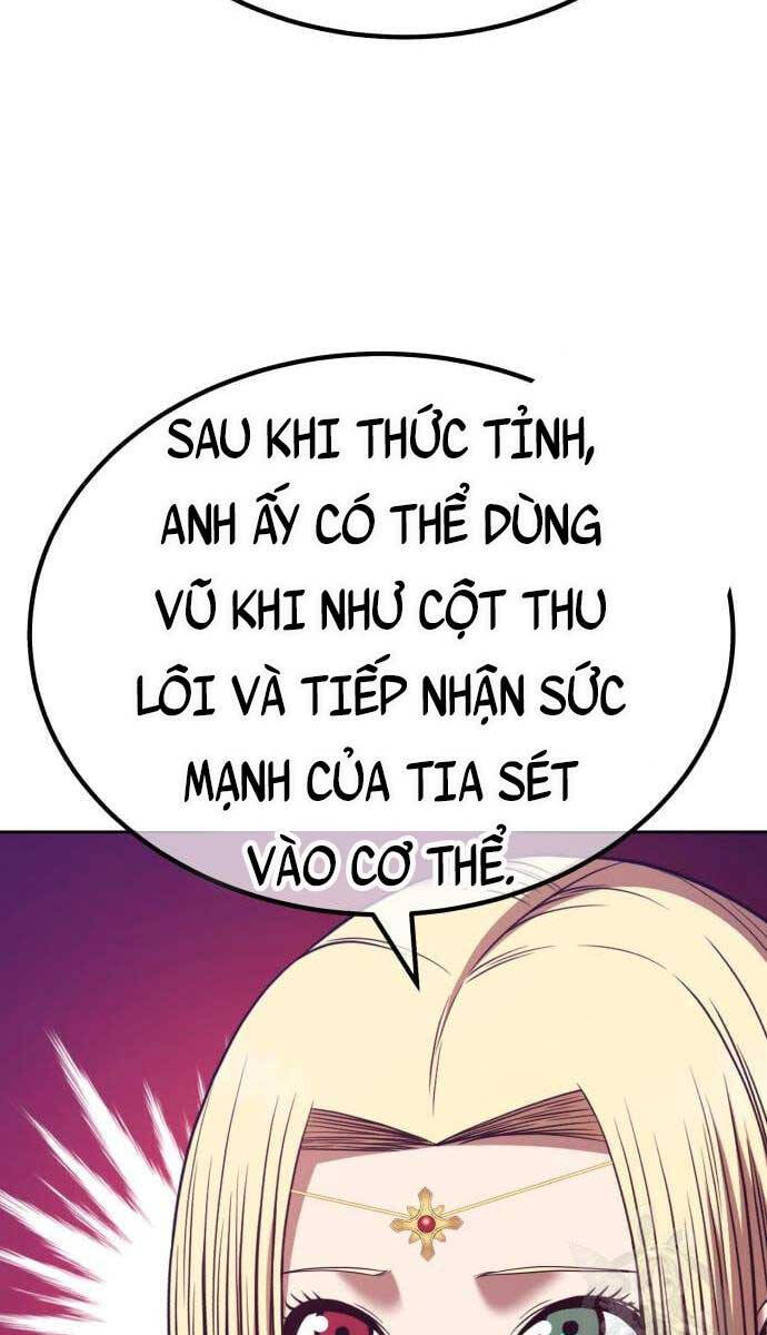Gậy Gỗ Cấp 99+ Chapter 53.5 - 27