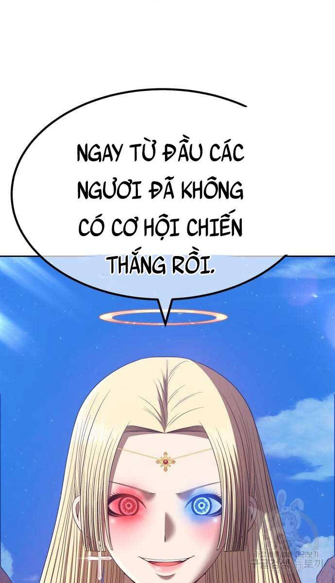 Gậy Gỗ Cấp 99+ Chapter 53.5 - 34