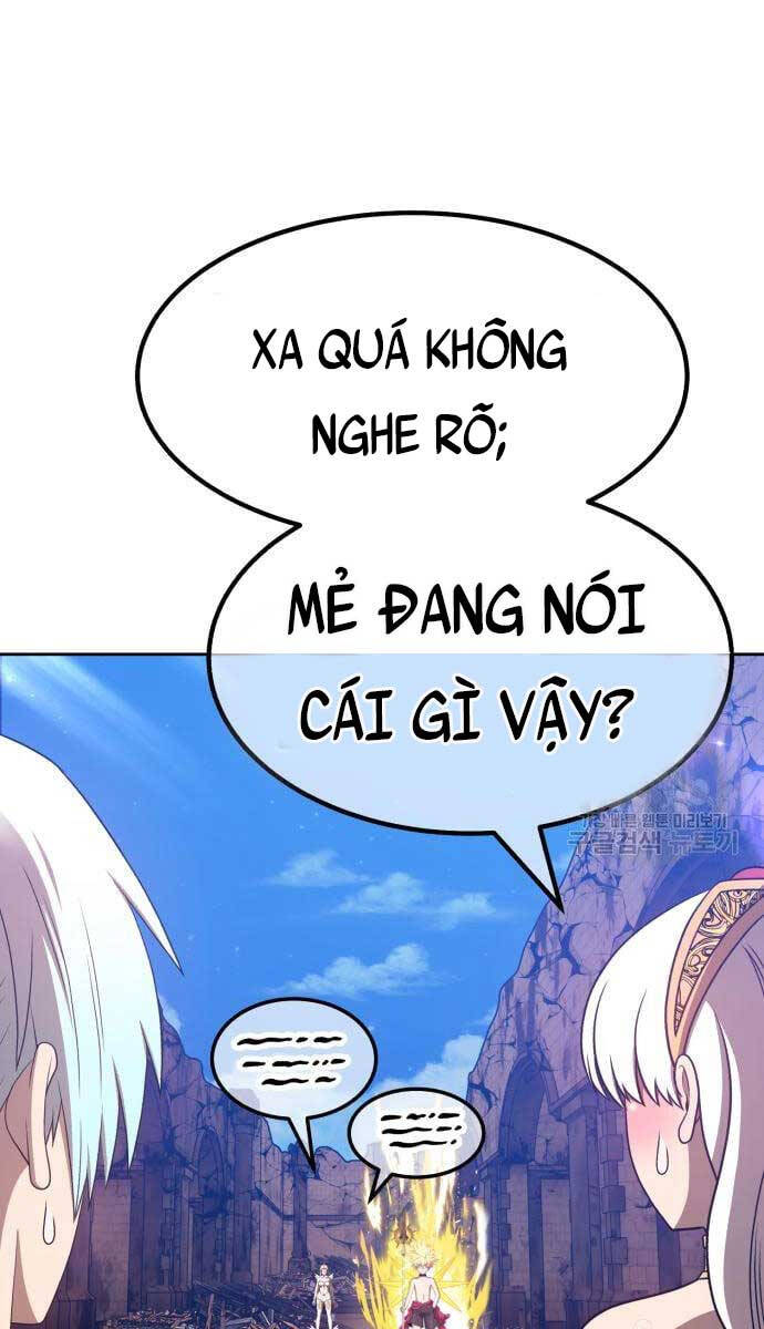 Gậy Gỗ Cấp 99+ Chapter 53.5 - 37