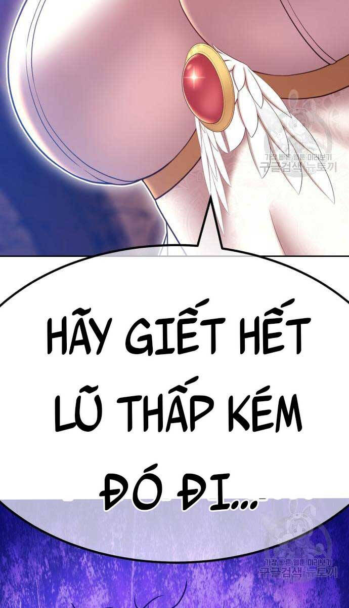 Gậy Gỗ Cấp 99+ Chapter 53.5 - 43