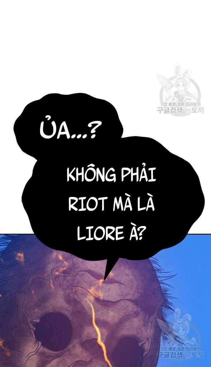 Gậy Gỗ Cấp 99+ Chapter 53.5 - 49