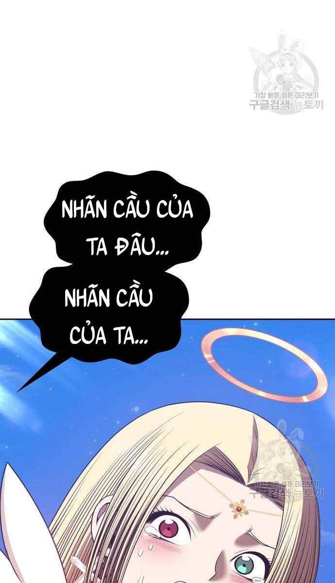 Gậy Gỗ Cấp 99+ Chapter 53.5 - 51