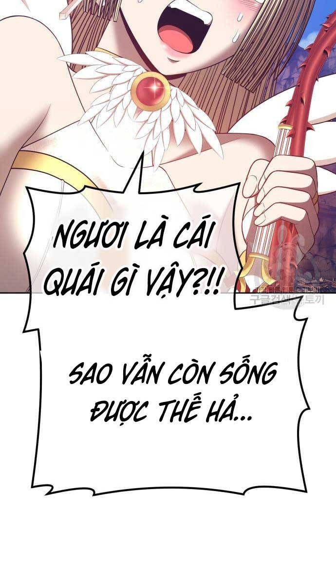 Gậy Gỗ Cấp 99+ Chapter 53.5 - 52