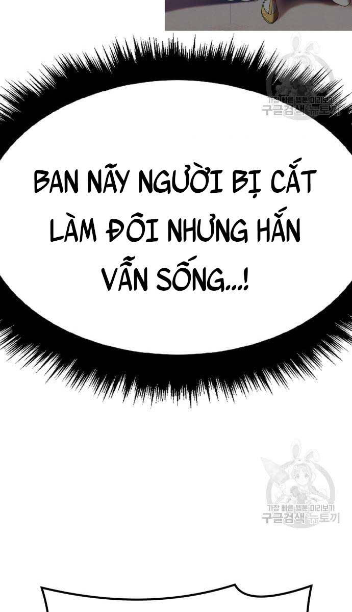 Gậy Gỗ Cấp 99+ Chapter 53.5 - 55