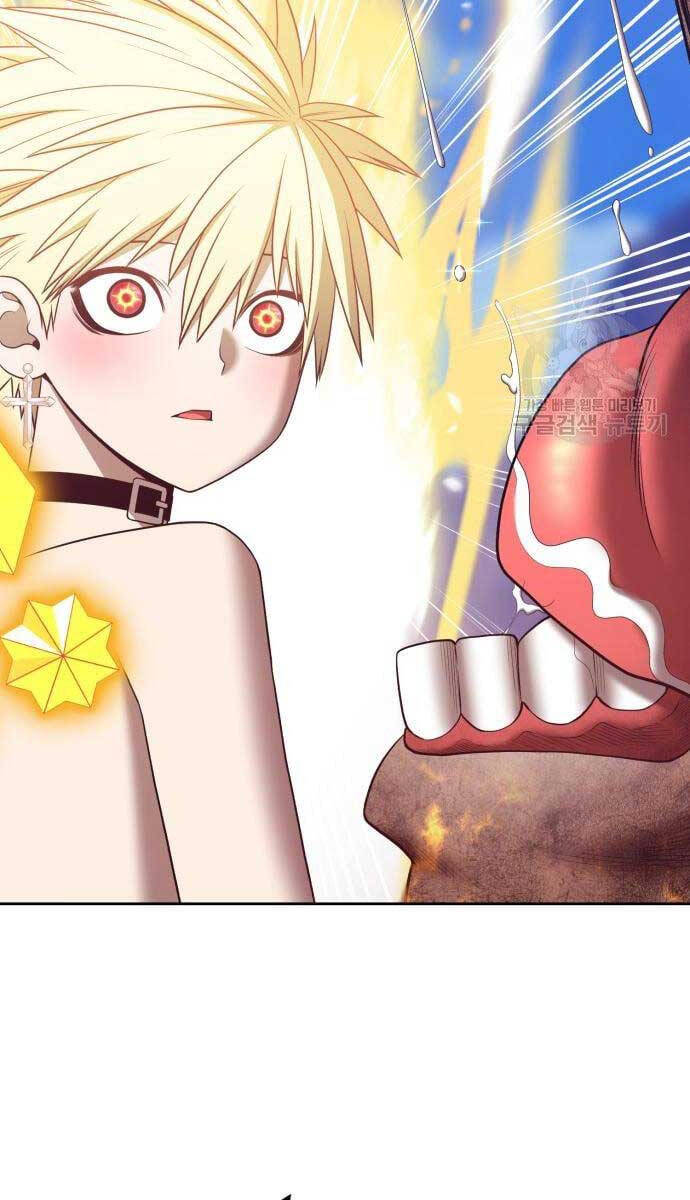 Gậy Gỗ Cấp 99+ Chapter 53.5 - 69
