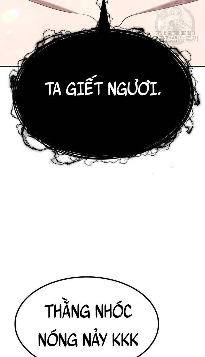 Gậy Gỗ Cấp 99+ Chapter 53.5 - 84