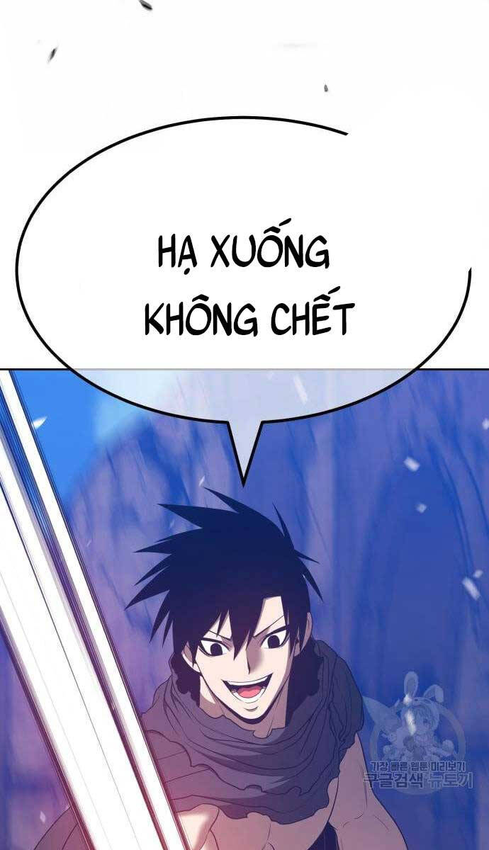 Gậy Gỗ Cấp 99+ Chapter 53.5 - 93