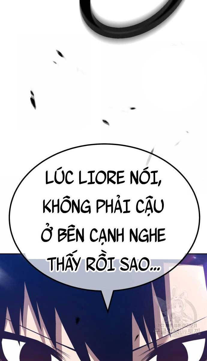 Gậy Gỗ Cấp 99+ Chapter 53.5 - 95