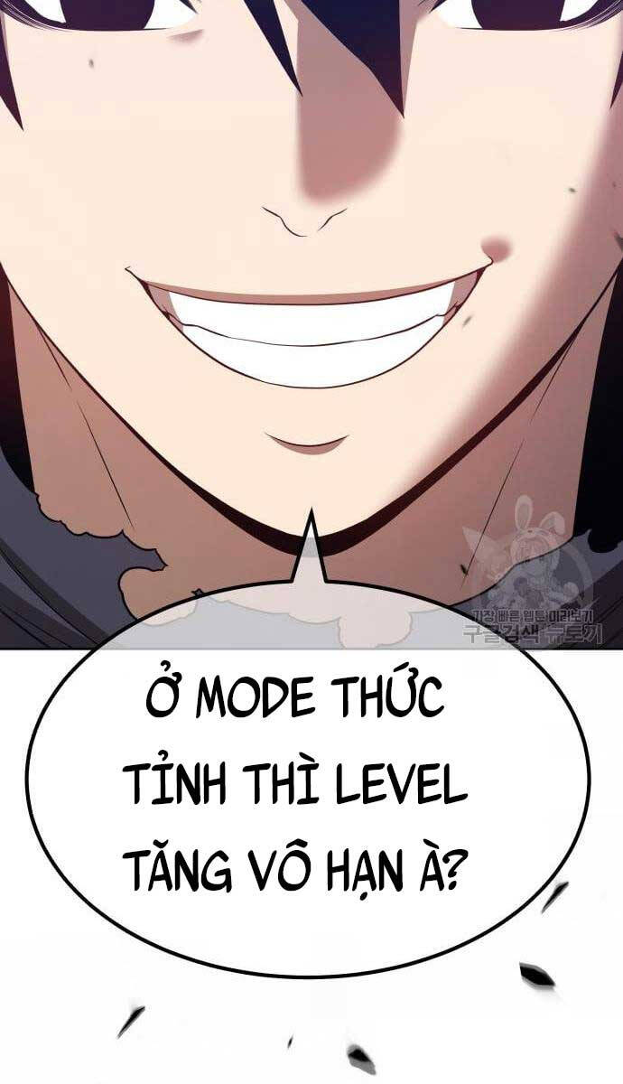 Gậy Gỗ Cấp 99+ Chapter 53.5 - 96