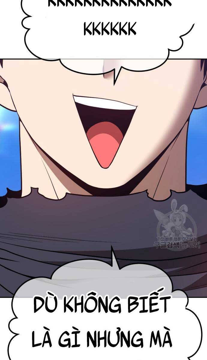 Gậy Gỗ Cấp 99+ Chapter 53.6 - 105