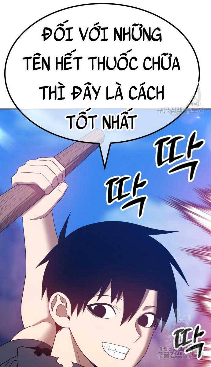 Gậy Gỗ Cấp 99+ Chapter 53.6 - 59
