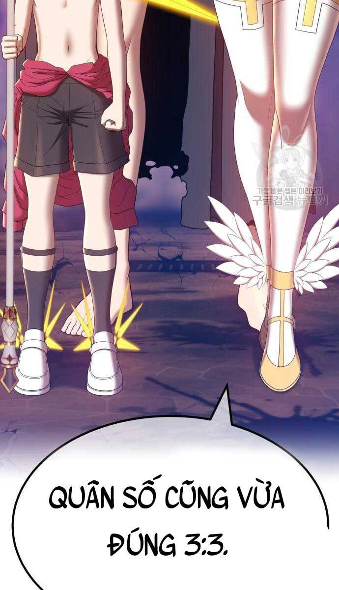 Gậy Gỗ Cấp 99+ Chapter 53.6 - 89