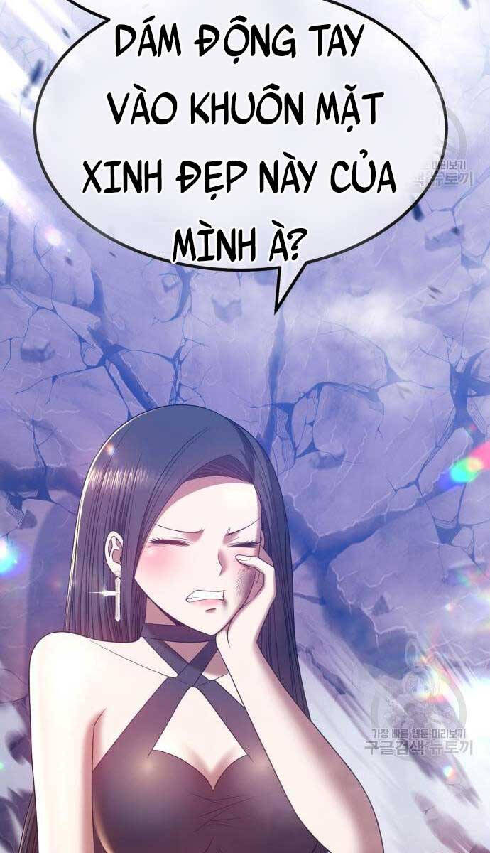 Gậy Gỗ Cấp 99+ Chapter 53 - 11