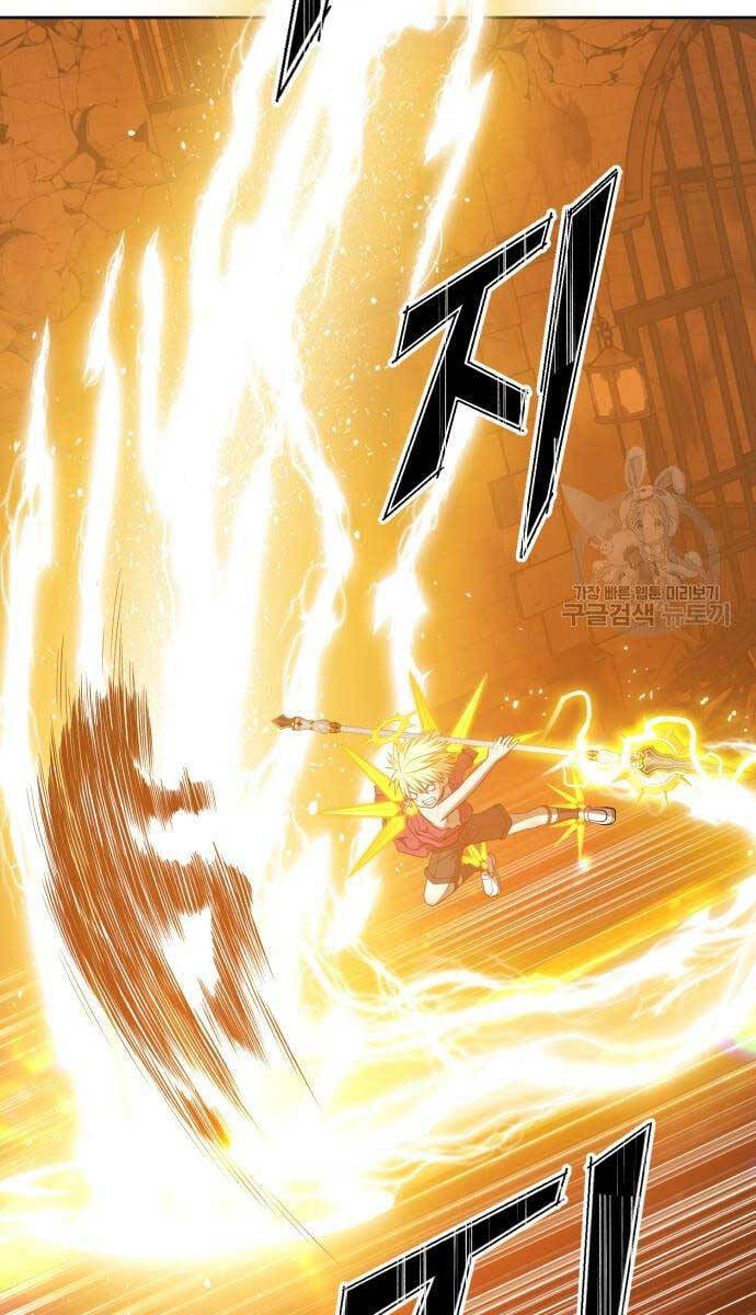 Gậy Gỗ Cấp 99+ Chapter 53 - 106
