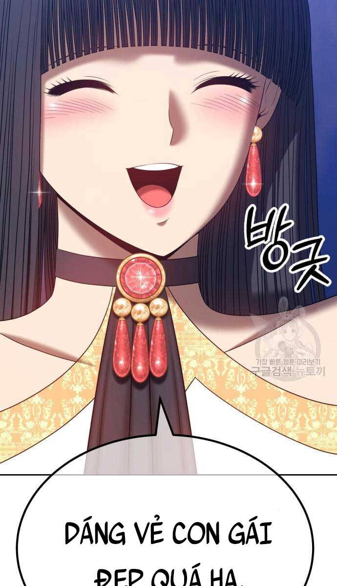 Gậy Gỗ Cấp 99+ Chapter 53 - 18
