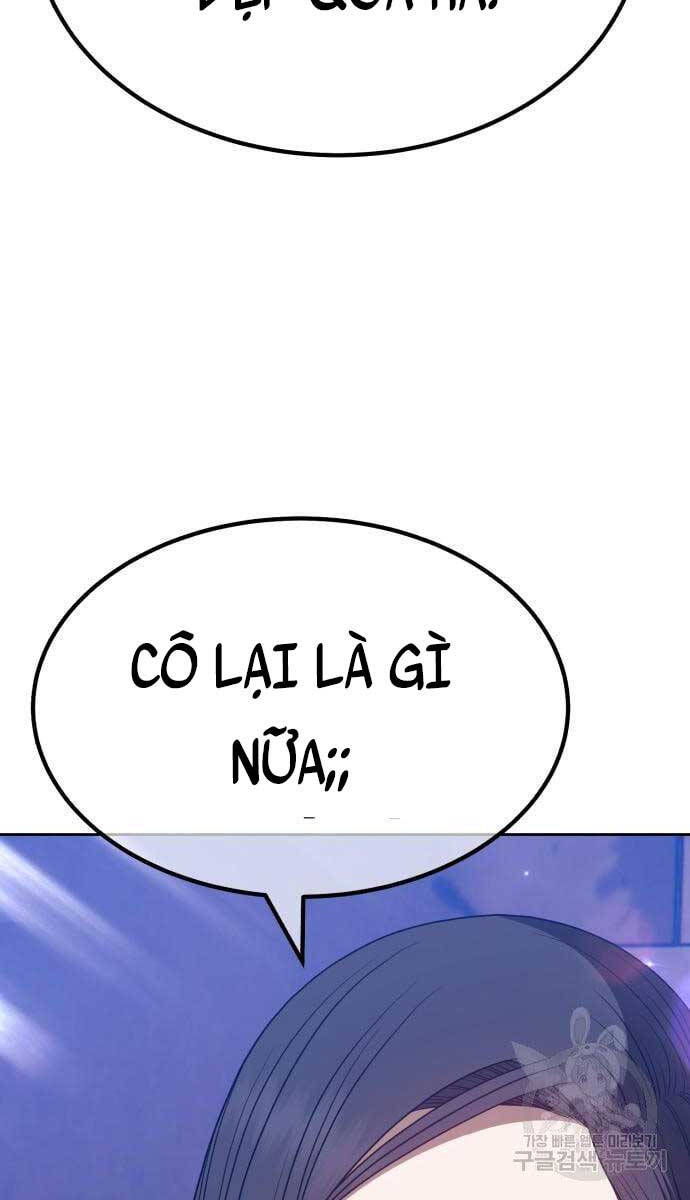 Gậy Gỗ Cấp 99+ Chapter 53 - 19