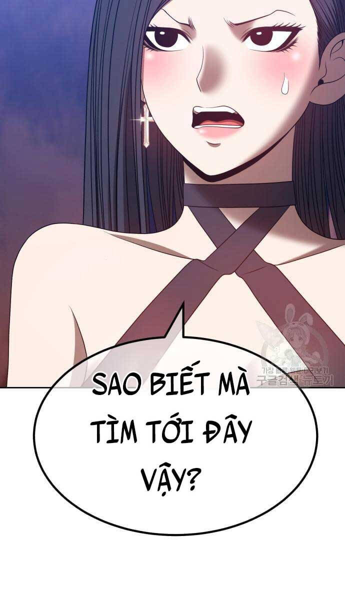 Gậy Gỗ Cấp 99+ Chapter 53 - 20