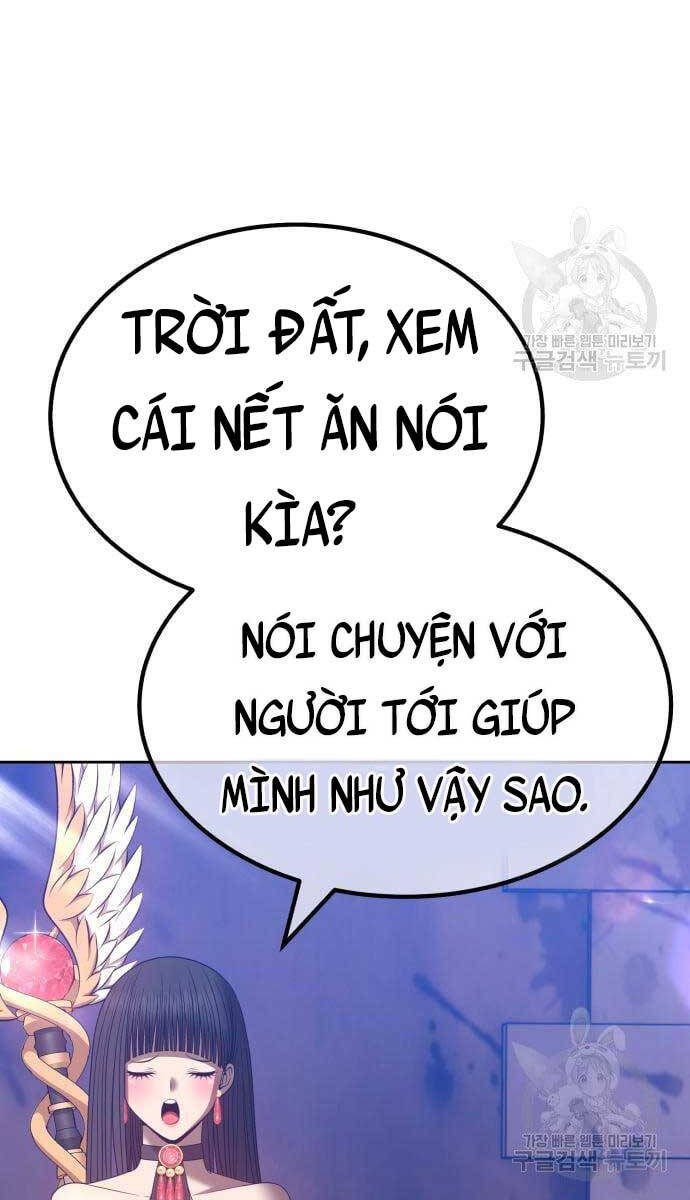 Gậy Gỗ Cấp 99+ Chapter 53 - 21