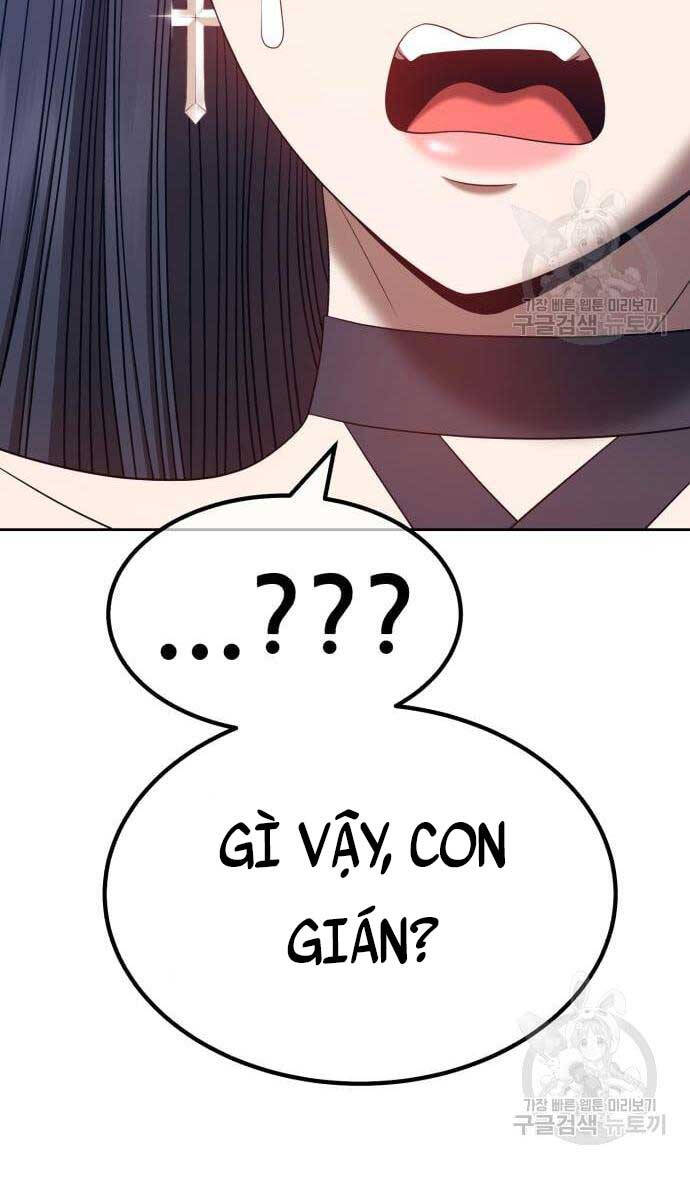 Gậy Gỗ Cấp 99+ Chapter 53 - 32