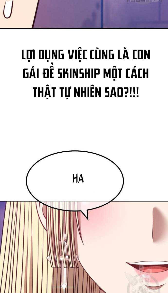 Gậy Gỗ Cấp 99+ Chapter 53 - 38