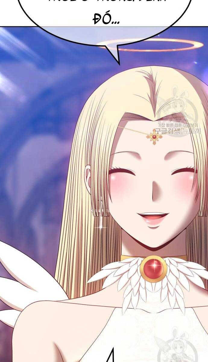 Gậy Gỗ Cấp 99+ Chapter 53 - 42