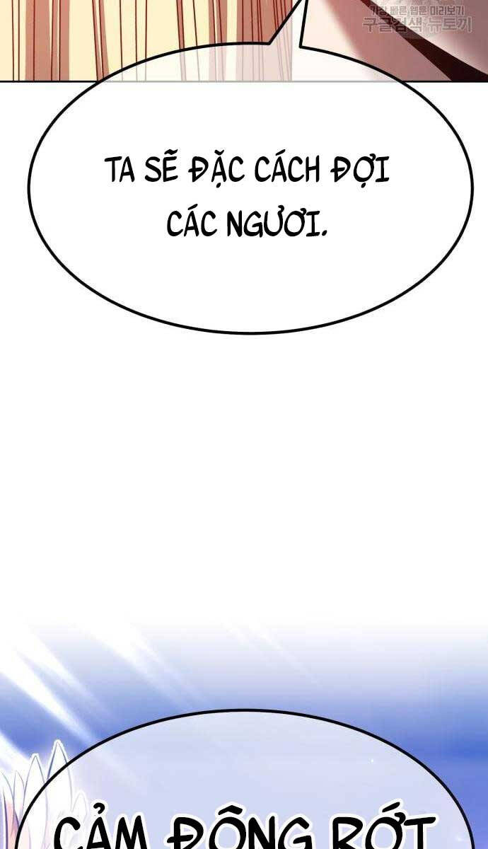 Gậy Gỗ Cấp 99+ Chapter 53 - 45