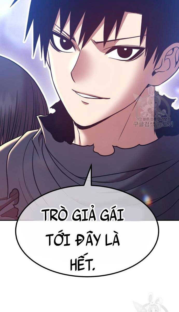 Gậy Gỗ Cấp 99+ Chapter 53 - 60